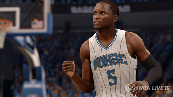 nbalive16oladipo