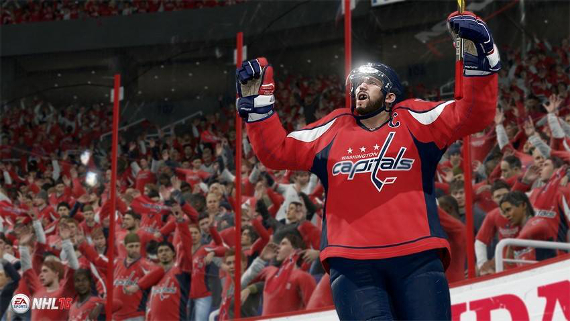 nhl160726