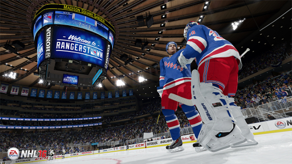 nhl16ctrlcrease