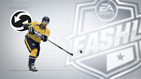 nhl16eashlclasses