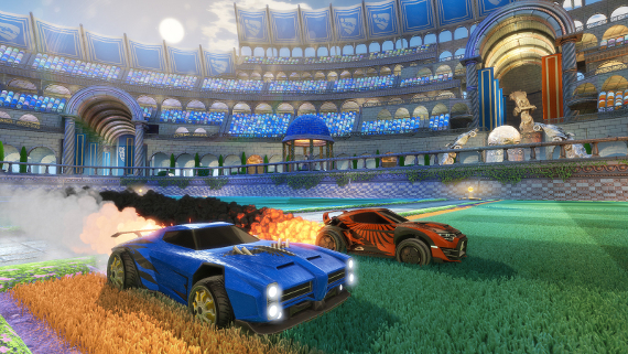 rocketleaguefirstdlc