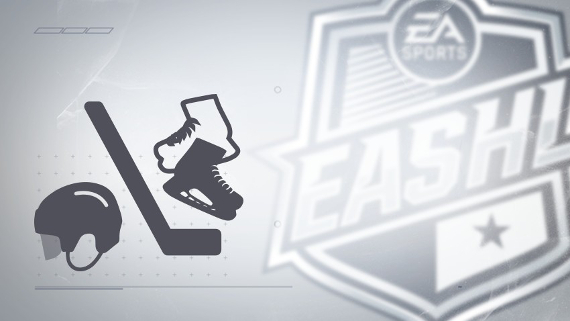 eashl0807