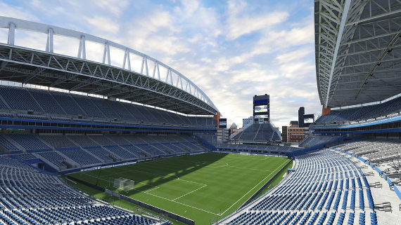 fifa16centurylinkfld