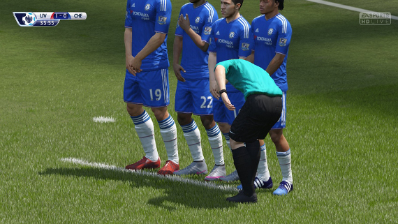 fifa16vanishing