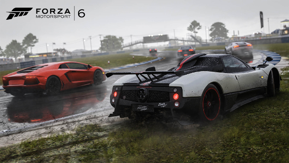 forza6rain