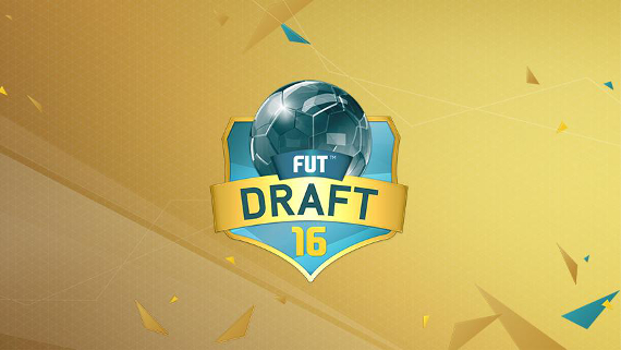 futdraft