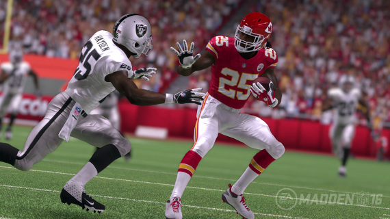 madden150807