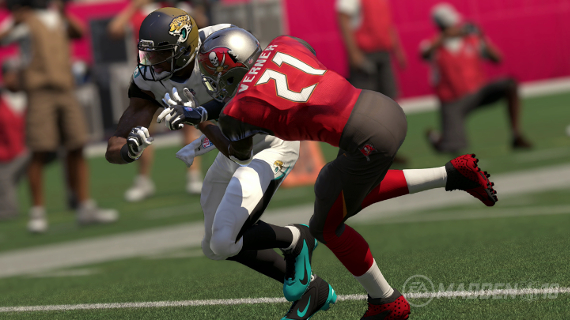 madden160804