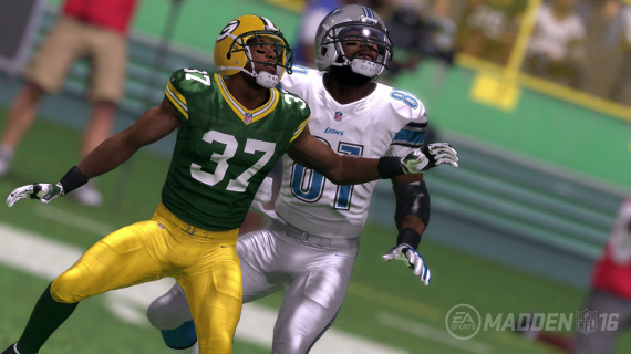 madden160810