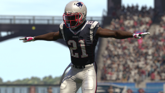 madden16butler