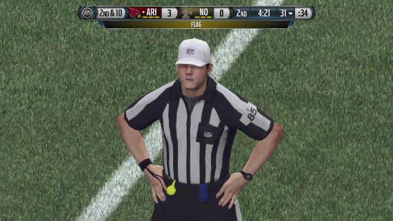 madden16encroachment