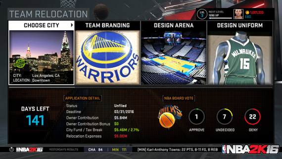 nba2k16relocation