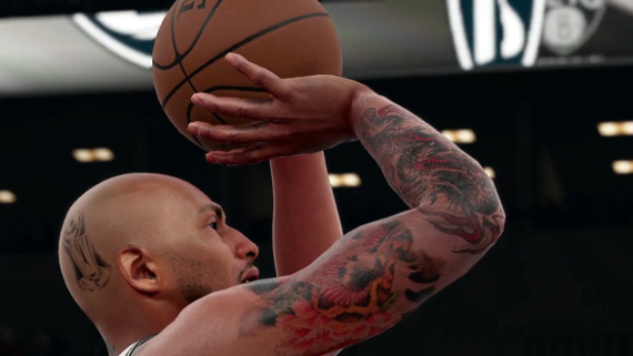 nba2k16tats