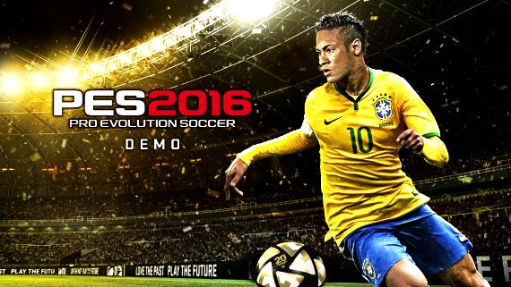 pes2016demosm