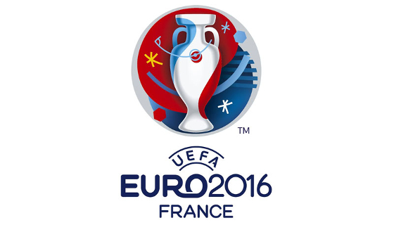 uefaeuro2016logo