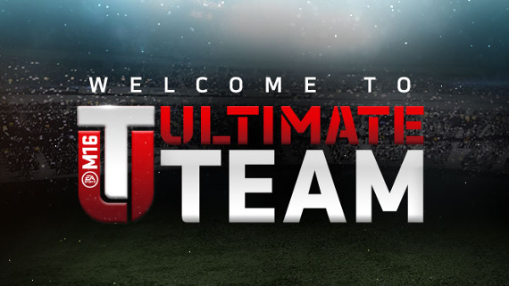 ultteammadden16