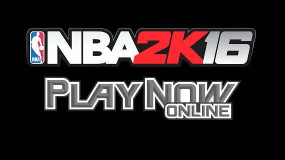 2k16playnow