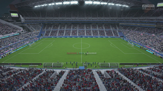 fifa16centuryling