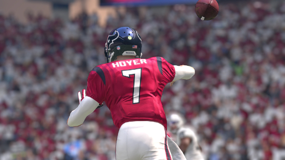 m16hoyer