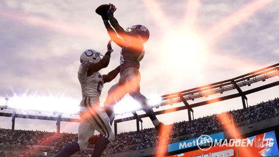 madden160902