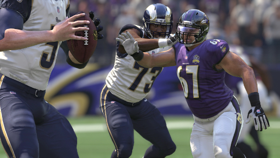 madden160910