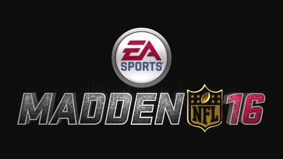 madden160930