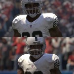 madden16coopercompare