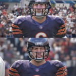 madden16cutlercompare