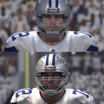 madden16frederickcompare