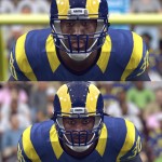 madden16gurleycompare