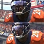 madden16harrisjrcompare