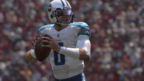 madden16mariota