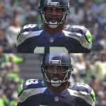 madden16matthewscompare