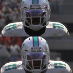 madden16parkercompare