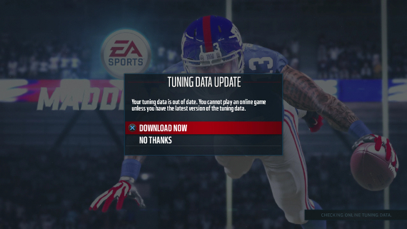 madden16tuner