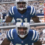 madden16vdaviscompare