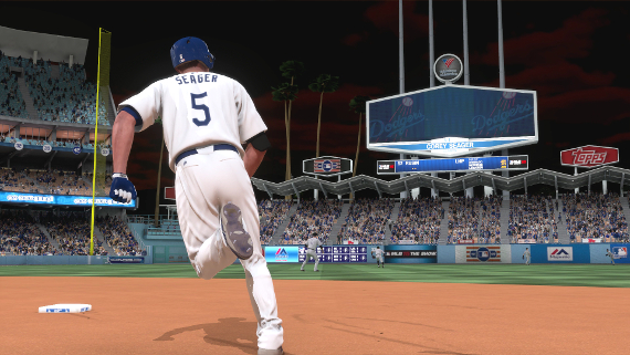 mlb15cseager