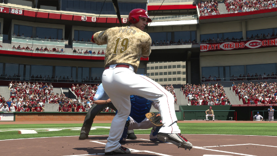 mlb15votto