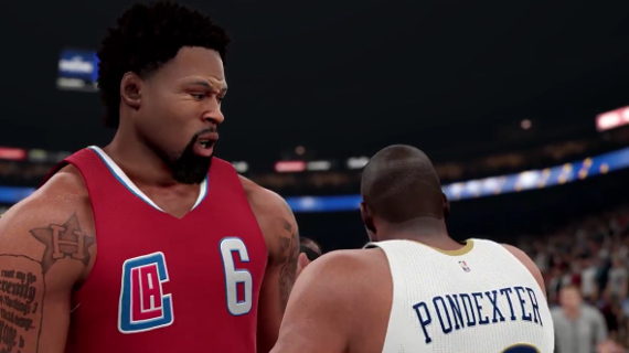 nba2k160902