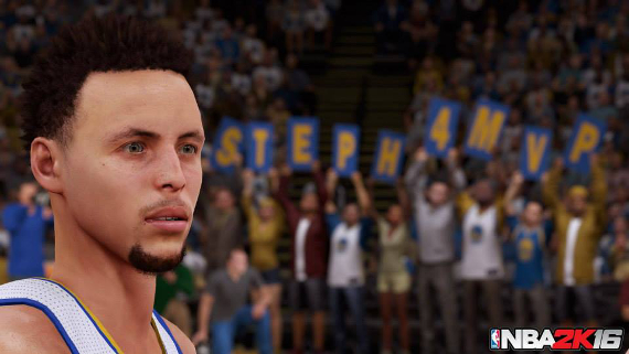 nba2k160914