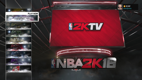 nba2k16d1serv