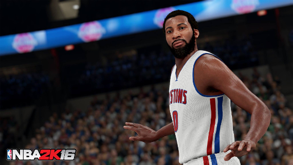 nba2k16drummond