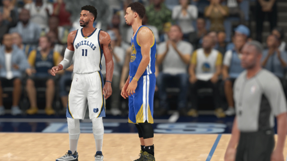 nba2k16grizzwarriors