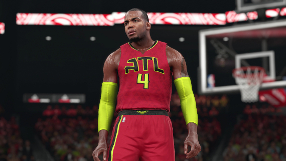 nba2k16millsap