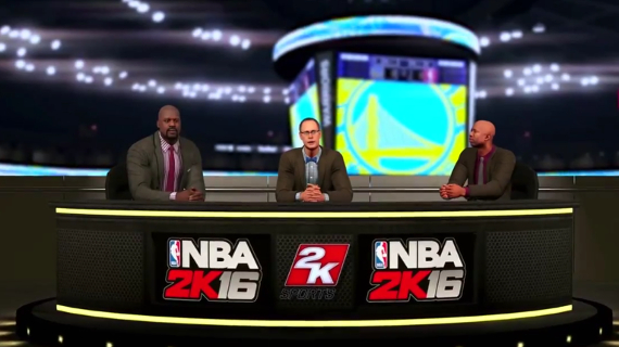 nba2k16studioshow