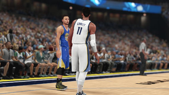 nba2k16warriorsgrizz