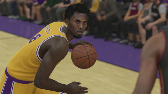 nba2kkobeclassicsm