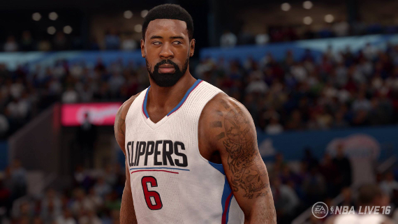 nbalive160913