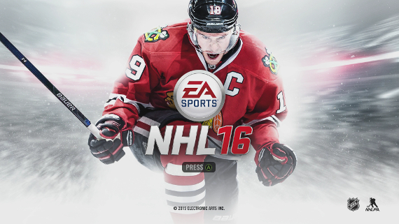 nhl160910