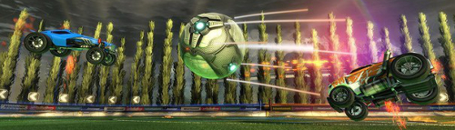 rocketleaguereviewlnk